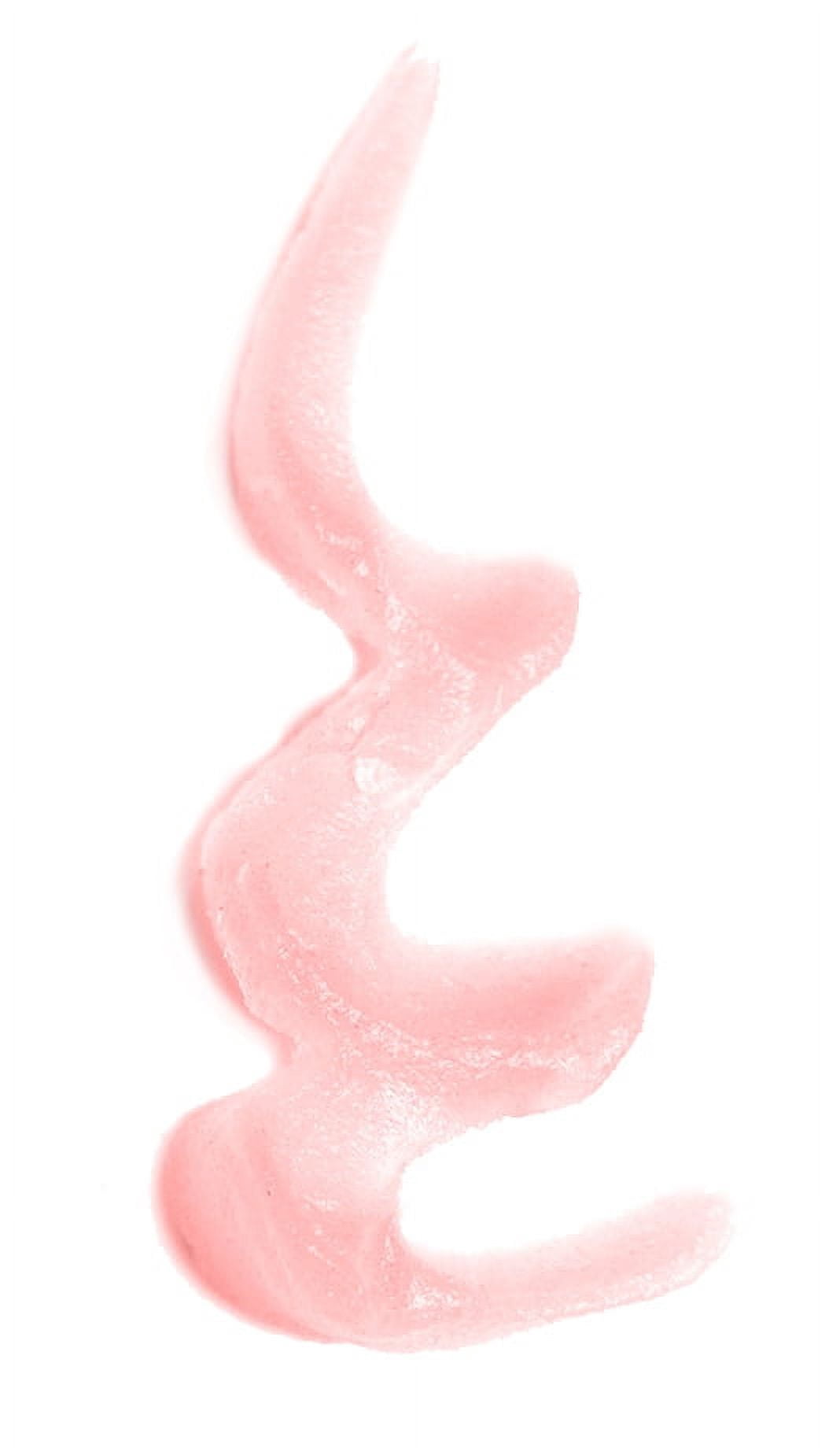 Milani Prime Correct Face Primer-Light Medium