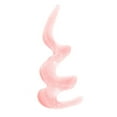 thumbnail image 3 of Milani Prime Correct Face Primer-Light Medium, 3 of 3
