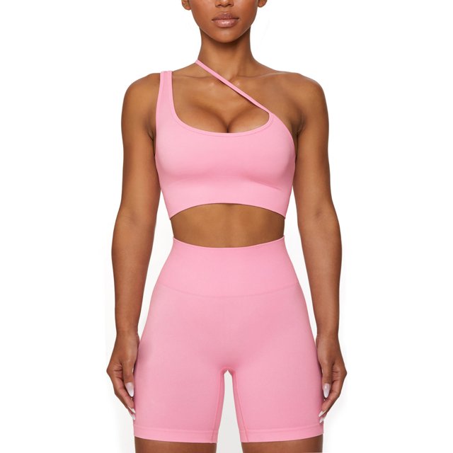 Ichuanyi liquidación de la forma perfecta para mujeres Copas sin costura ICHUANYI WER202308210491