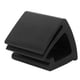 thumbnail image 3 of 2pcs Golf Cart Fixing Clip Rubber Cart Front Windshield Clip Golf Windshield Fixing Clip 102005801, 3 of 4