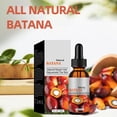 thumbnail image 2 of Aceite esencial para la piel Batana para el crecimiento del cabello, aceite para el crecimiento del cabello, aceite para el cabello, estimula el crecimiento del cabello, Batana hidrata y repara la seq, 2 of 9