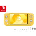 thumbnail image 3 of Nintendo Consola Switch Lite y Paquete de Juegos Super Smash Bros. Ultimate, 3 of 9