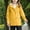 2a Jackets for Boys 10-14 Kids Yellow, variant on Winter Jacket Girls Boys Waterproof Skiing Jacket Kids Hooded Fleece Winter Snowboard Jackets Windproof Warm Outerwear with Zip Pockets