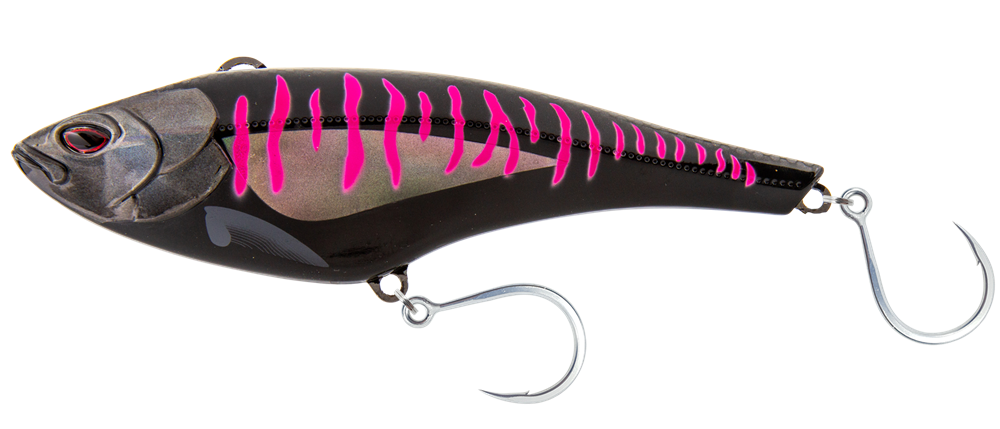 nomad madmac lure
