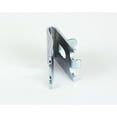 thumbnail image 3 of Continental Refrigeration Clip, Shelf 50120 - Genuine OEM Replacement Part, 3 of 4