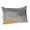 grey, variant on Burnt Orange Ombre Coastal Pillow Covers 12"x20", Summer Nautical Beach Ocean Seaside Soft Brushed Microfiber Breathable Throw Pillow Covers, Pillowcase with Zipper for Couch Sofa Bedroom Living Room