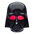 thumbnail image 2 of Máscara Darth Vader Hasbro Star Wars Serie Obi-Wan Kenobi, 2 of 4