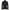 Black, variant on Nmnitkp Blazer High Quality Wrinkle Resistant Fabric Mens Suit Jackets Casual Button Slim Fit Blazers Classic Style Suit Separates Coat Sport Coats with Pockets for Wedding Prom Party