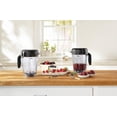 thumbnail image 3 of Vitamix Low Profile 2.0-litre Container, 3 of 6
