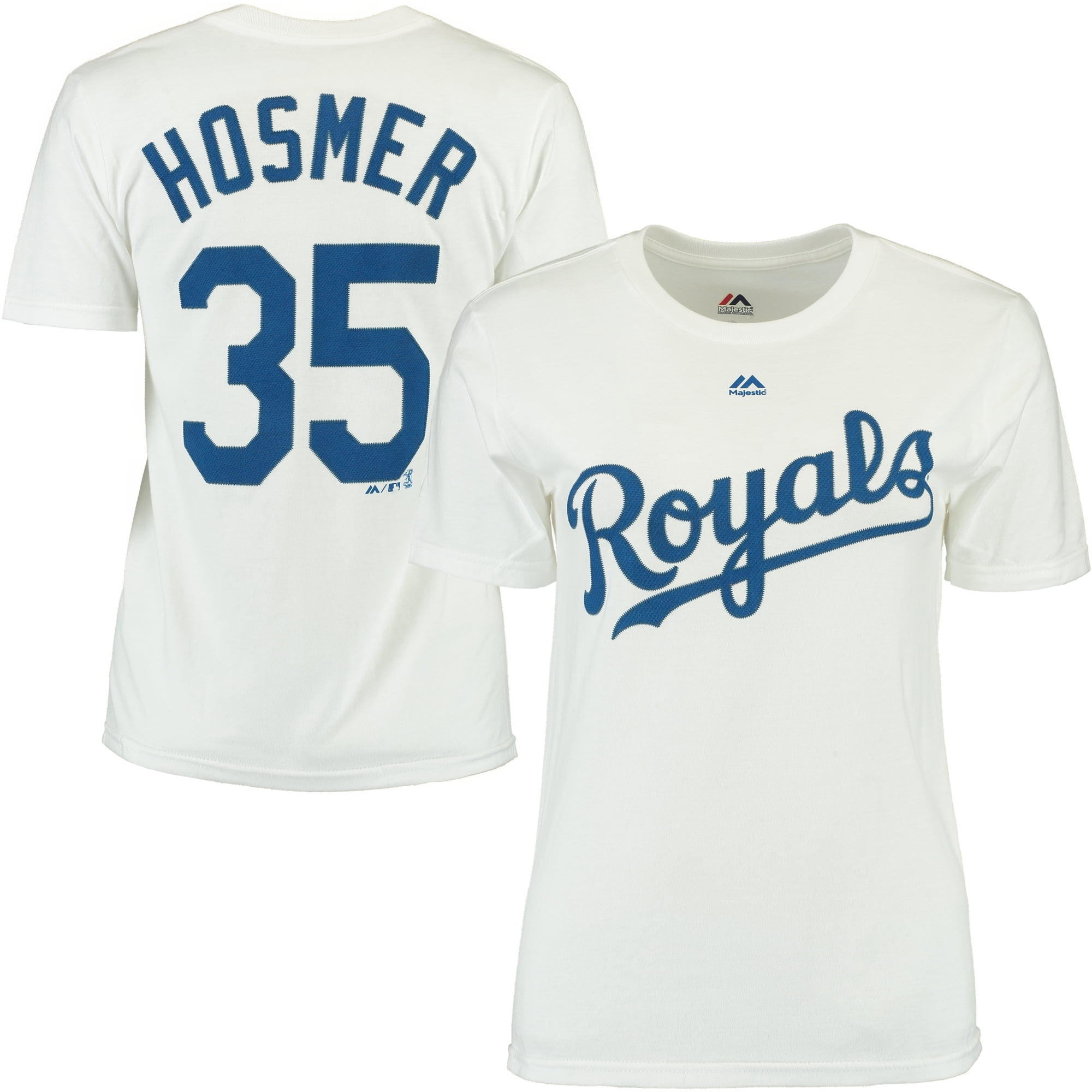 walmart royals jersey