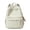 BG1, variant on School Backpack for Teens Handmade Chunky Knit Corduroy Backpack Use Large Capacity Cute Companion Travel Bag