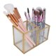 thumbnail image 3 of Caja de almacenamiento para decoración de uñas, cepillo para uñas, accesorios para uñas, 3 of 8