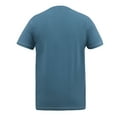 thumbnail image 2 of Duke Mens D555 Woodhall Volkswagen Kingsize T-Shirt, 2 of 4