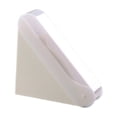 thumbnail image 1 of Soporte para filtro de café, dispensador de servilletas y expositor con cubierta antipolvo. Papel Blanco 40, 1 of 9