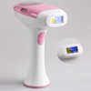 Handheld Hair Removal Skin Care System Hair Removal Precision System