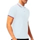thumbnail image 4 of Playera Polo Hombre Manga Corta Shendy Vendy Casual Camisa, 4 of 5