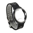 thumbnail image 1 of Bracelet de Remplacement de Montre Intelligente, Bracelet de Remplacement de Protection Complète pour Pixel Montre de Remplacement Bracelet de Haute Précision Fonctionnalité, 1 of 14