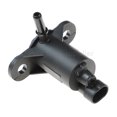 thumbnail image 3 of Vapor Purge Valve Ignition Solenoid PN CP411 For CChevrolet Astro Blazer Express 1997277 2502303512 S10 4.3L 1500 2500, 3 of 3