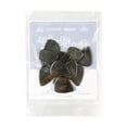 thumbnail image 4 of Púas para guitarra JIM DUNLOP Adamas 15R, paquete de 12 unidades, PLECTRUM, 4 of 4