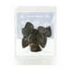 thumbnail image 4 of Púas para guitarra JIM DUNLOP Adamas 15R, paquete de 12 unidades, PLECTRUM, 4 of 4