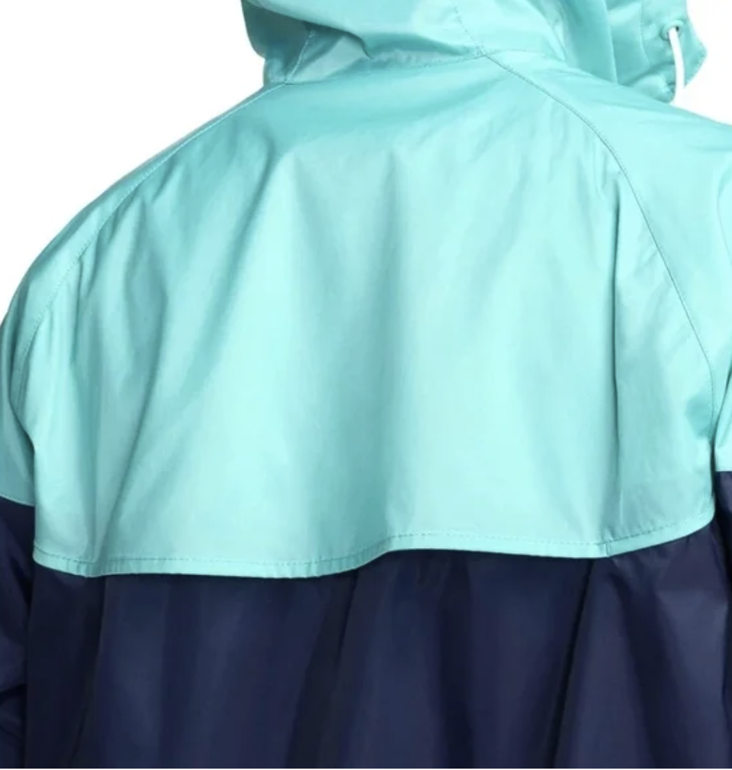 Nike Sportswear Men's Windrunner Hooded Jacket photo 2