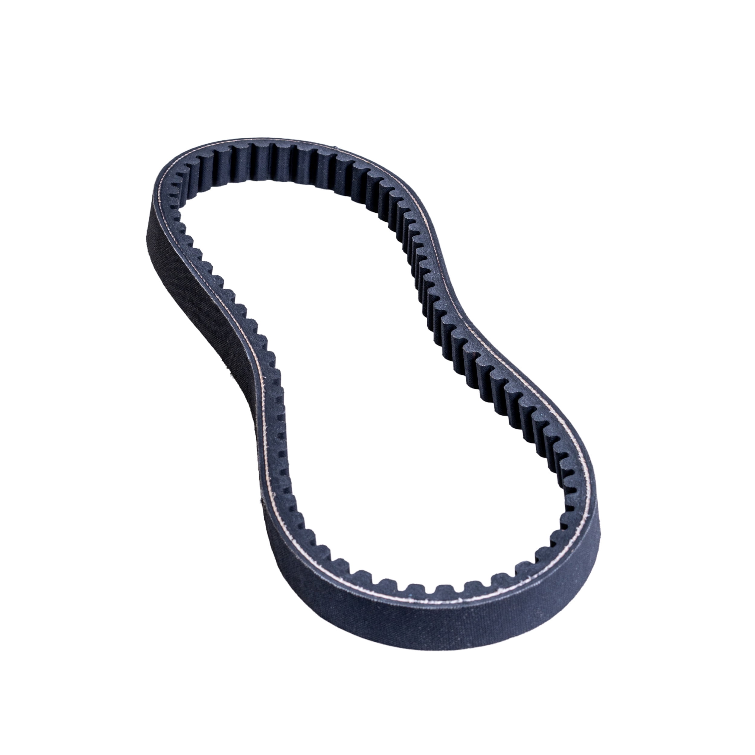 AlveyTech 203591 Q43103W Go-Kart Torque Converter Asymmetric Belt