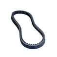 thumbnail image 7 of AlveyTech 203591 Q43103W Go-Kart Torque Converter Asymmetric Belt (Comet Series 30 & Yerf-Dog Replacement), 7 of 7