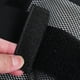 thumbnail image 5 of Cinturón lumbar ajustable levantamiento de pesas pesado Fitness Sport Protect Lumbar Back cintura soporte cinturón BraceL ANGGREK Otros, 5 of 8