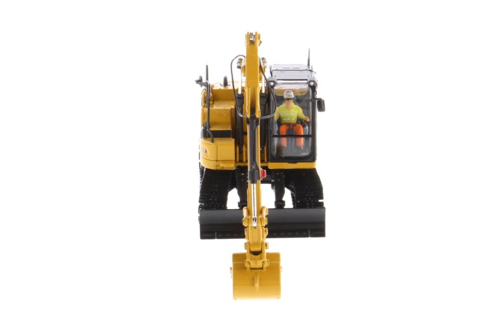 81c3ec2c-9ad3-40cd-b13b-