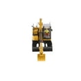thumbnail image 5 of Caterpillar 315 Small Hydraulic Excavator w/ Operator - Diecast Masters 85957 - 1/50 Scale Replica, 5 of 10