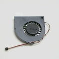 thumbnail image 4 of Cooling Fans Drone Cooling Fans for DJI Mavic Air Cooling Fan Assembly Essential Drone Temperature Control, 4 of 15