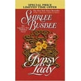 thumbnail image 1 of Pre-Owned Gypsy Lady (Paperback) 0446607975 9780446607971, 1 of 1