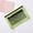 A3-Green, variant on Pencil Pouch for 3 Ring Binder Cute Pencil Case Mesh Zipper Pouch 3-Ring Binder Pencil Pouch 3 Hole Pencil Pouch Pencil Pouches Cute Pencil Bag Mesh Pouch for Classroom Binder Pencil Pouch