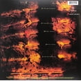 thumbnail image 3 of Francis Cabrel - Sarbacane (Vinyl LP), 3 of 3