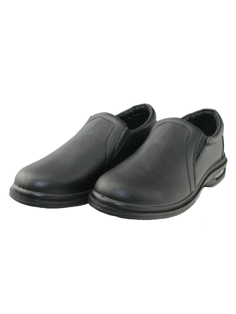 Tanleewa Men display picture 2