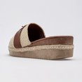 thumbnail image 4 of SANDALIA QUEEN BEIGE 140780, 4 of 4