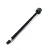 Driveworks Tie Rod End