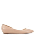 thumbnail image 2 of Nine West Saige d'Orsay, 2 of 6
