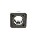 thumbnail image 3 of Hobart Coupling,Flow Back Pipe 00-476129 - Genuine OEM Replacement Part, 3 of 4