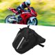 thumbnail image 3 of Bolsa De Cintura, Bolsa De Camping Ligera Impermeable Para Motocicleta De Viaje, Montar En Bicicleta Para Acampar, 3 of 7