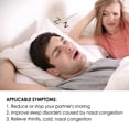 thumbnail image 7 of RAGUPEL Anti-Snoring Spray Herbal Sleep Anti-Snoring Spray for Men and Women,Nose and Mouth Herbal Anti-Snoring Spray Snoring Solution (30Ml), 7 of 7