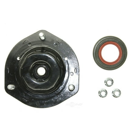 Suspension Strut Mount