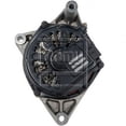 thumbnail image 2 of Remy 92402 Premium Alternator For 96-99 Ford Mercury Sable Taurus, 2 of 4