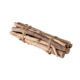 thumbnail image 2 of KLKCMS Wood Log Sticks Craft Stick for Fairy Gardens Wedding DIY Crafts/Photo Props Length 30cm, 2 of 9