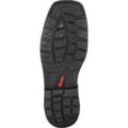 thumbnail image 2 of Rocky Worksmart 11" Composite Toe Waterproof Western Boot, 2 of 7