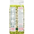 thumbnail image 2 of Camellia Green Baby Lima Beans 1 Pound (2 Pack), 2 of 8