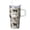dog-263, variant on 20OZ Dog Themed Cold Drink Tumbler with Handle Stainless Steel Insulated Cup Special Dog Lover Gifts Unique Birthday Christmas Presents for Dog Lovers Women Men Fits Car Cup Holders and Easy to Carry