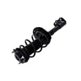 thumbnail image 4 of For Lexus RX350 2016-2020 Front Right Strut & Spring - BuyAutoParts, 4 of 8