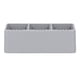 thumbnail image 5 of Cargador de batería para drones DJI, concentrador de carga de batería 1 Cargador de batería portátil DJI Cargador de batería DJI Mini Pro Logre más, 5 of 8