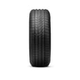 thumbnail image 3 of Llanta 225/45 R19 96H Pirelli CINTURATO P7 ALL SEASON PLUS, 3 of 3